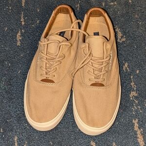 Tommy Hilfiger shoes